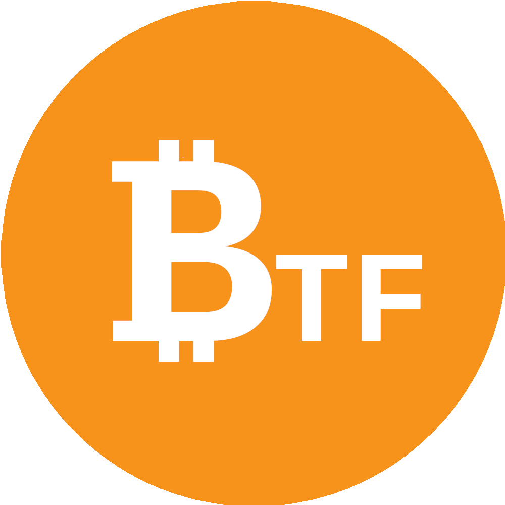 BitFund (BTF)